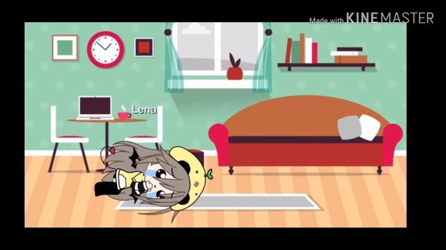 Прикол:"Дратуте, я из компании Орифлейм" смотреть онлайн