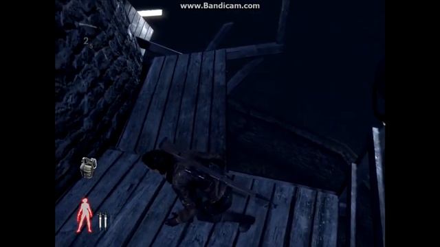 прохождение Velvet Assassin 17 часть (Ле-беф часть 2) смотреть онлайн