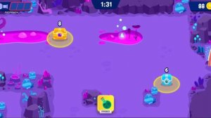 Учи ру Арена Звезд