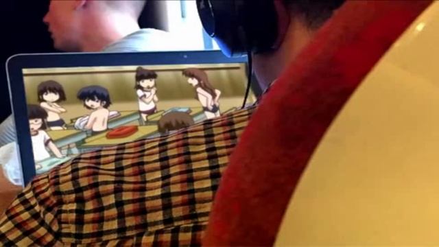 ANIME VINES | coub anime #13 [Аниме Приколы 2019]WeBm anime смотреть онлайн