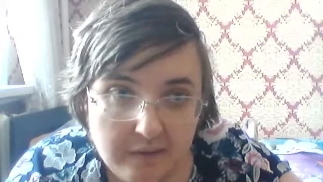 поговорим о важном ? смотреть онлайн