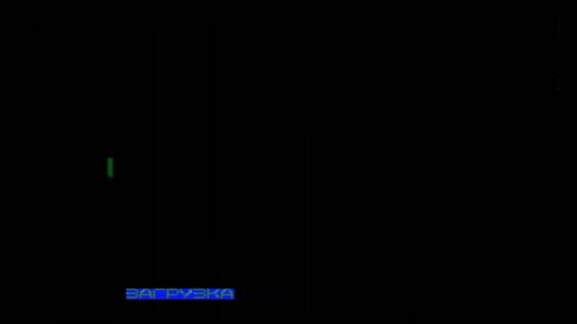 Covert Ops: Nuclear Dawn (PS1) Полное прохождение смотреть онлайн