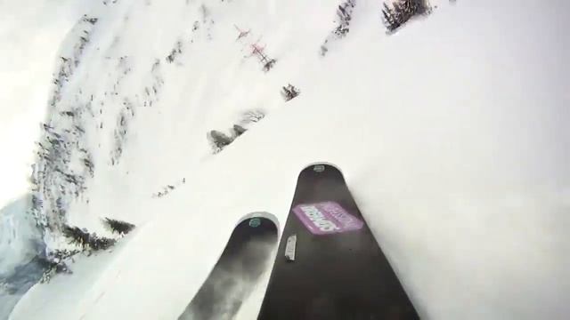 тест 2 0602 смотреть онлайн