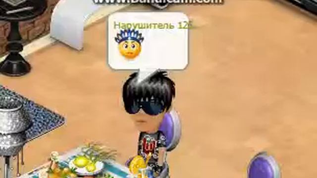 Сериал.Любовь не знает преград)  3 серия)))