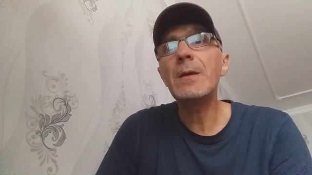 СРОЧНО ПРОГНОЗ ТЕННИС . АЗАРЕНКА-В.УИЛЬЯМС . ХАЛЕП-ПАОЛИНИ . ЧОРИЧ-ТРАВАЛЬЯ смотреть онлайн