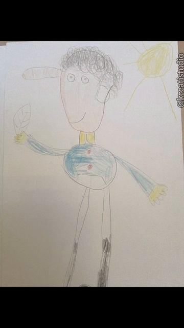 Пушкин смотреть онлайн