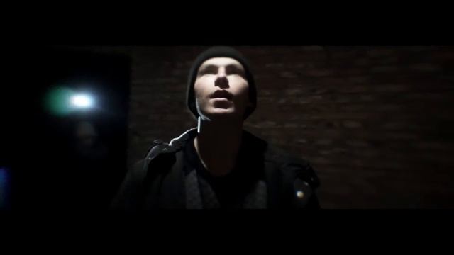 С Днем Рождения, Оля! смотреть онлайн