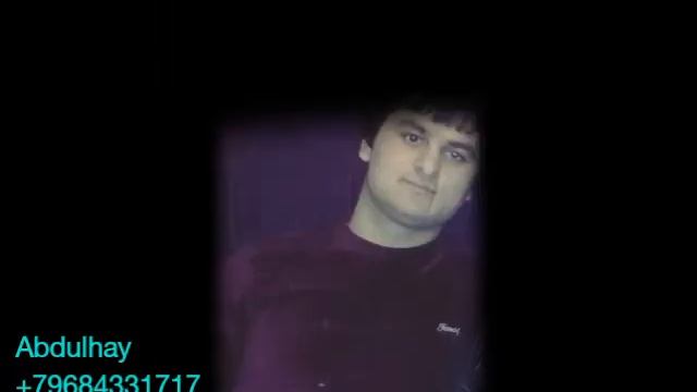 Без Класс не уходим