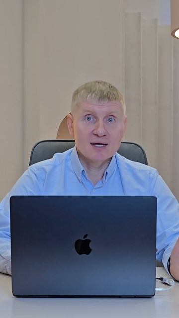 БЕЗ ГРАНИЦ-БЕЗ ЗЕМЛИ смотреть онлайн