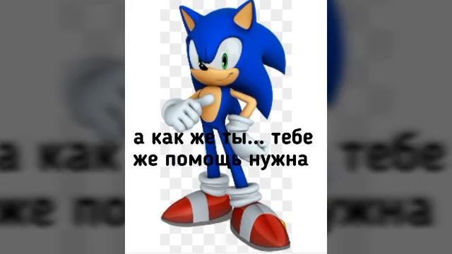 Любовь зла полюбишь и чёрного ежа 2 глава смотреть онлайн