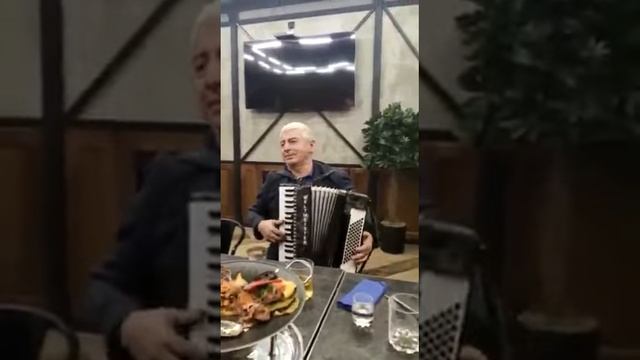 Душевная даргинская песня. смотреть онлайн