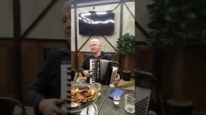 Душевная даргинская песня.