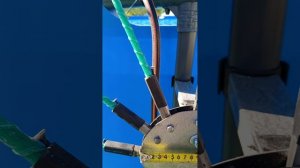 купол для бассейна своими руками .