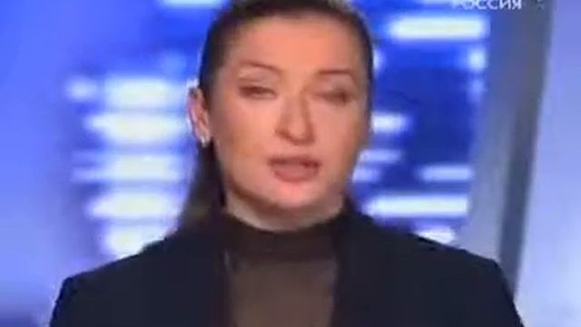 я верю, а ты веришь в бога смотреть онлайн