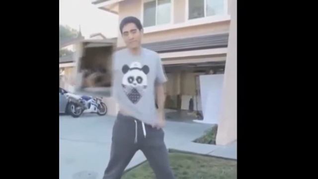 Фокусы. Бог монтажа. Чудеса монтажа. Иллюзии. Профессиональный монтаж.