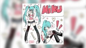 Faster N Harder/Быстрее и сложнее - 6arelyhuman, asteria, kets4eki (Slowed/Daycore + Reverb)