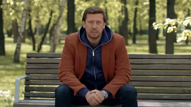 Клип к 9 му мая смотреть онлайн