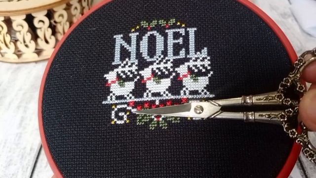 ПРОДВИЖЕНИЯ ПО ПРОЦЕССАМ,ДВА ФИНИША, НЕБОЛЬШИЕ ПОКУПКИ