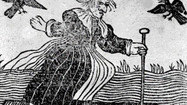 Mussorgsky: Избушка на курьих ножках -- from Pictures at an Exhibition --- Mikhail Kollontay (piano смотреть онлайн