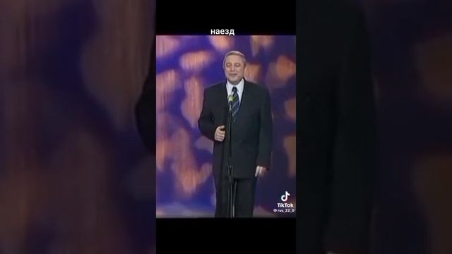 20 июня 2023 г. смотреть онлайн