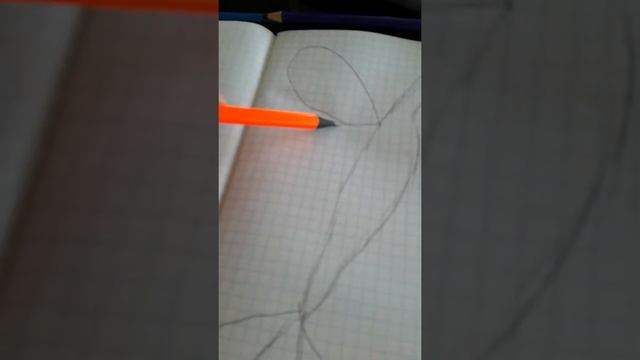 Как нарисовать морскую пони смотреть онлайн