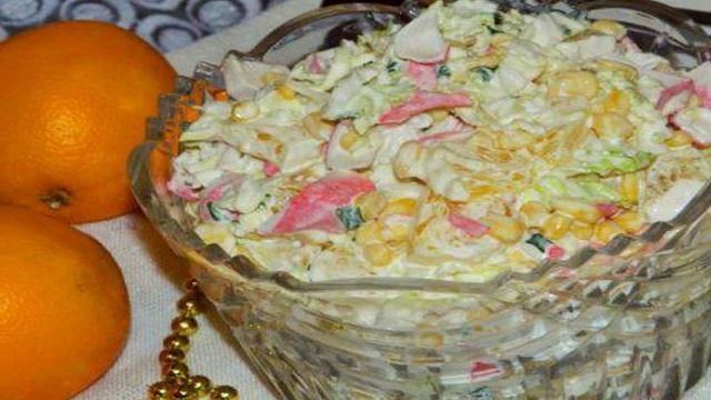 Кулинарные хитрости