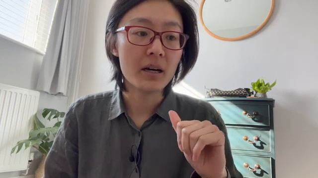 Vlog: Stratford upon Avon, Royal Shakespeare Company, Hamlet & Edward II! ("A Day of Small Things") смотреть онлайн