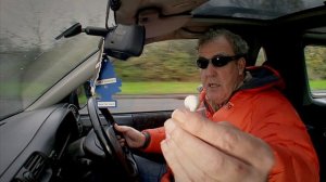 Топ Гир 22 сезон 8 серия (документальный сериал, 2015)