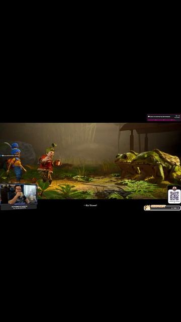 it takes two - Жабье такси смотреть онлайн