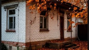 Родительский дом. Авторская песня