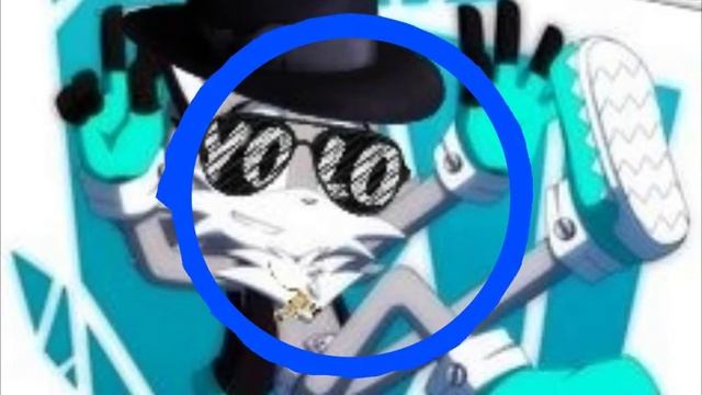 DJ лорд дракер(2)