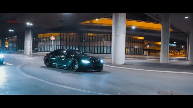 Музыка в машину ► Car Music► Bass BOOSTED►SONGS FOR CARS