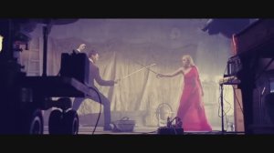 Вельвет - Без меня (Клип, Official Video, HD)