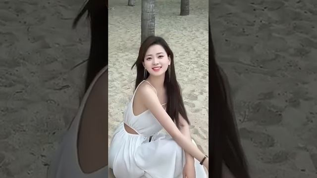 Красивые китайские девушки - Часть 71 смотреть онлайн