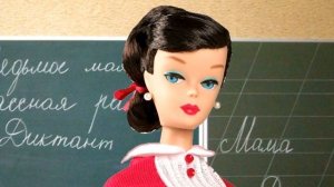 Пеппа Мультфильм Пеппа не сделала Домашнее Задание!!!... Сьюзи в ШОКЕ!!! Свинка На русском Peppa