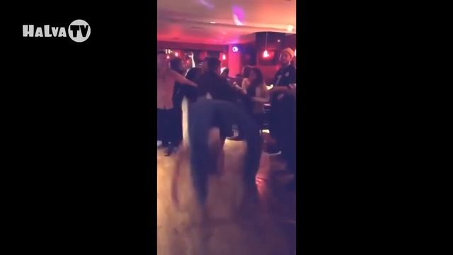 СМЕШНЫЕ ВИДЕО 2019 Самые лучшие приколы в мире 2019 Смешная подборка лучших приколов 2019 смотреть онлайн