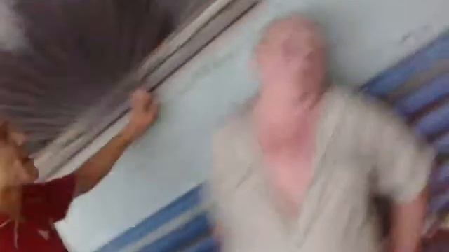 прикол над алкашом! смотреть онлайн