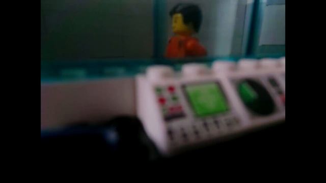 SCP containment breach весь фильм смотреть онлайн