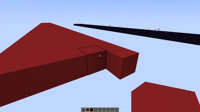 Горе Строители / Minecraft: Лаки Гонка смотреть онлайн
