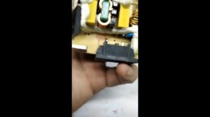 KugooKirin G2 max Ремонт зарядного устройства электросамоката