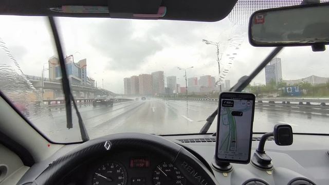 СБЕРМАРКЕТ ДОСТАВКА / РАБОТАЮ КУРЬЕРОМ В КУПЕР В НАЧАЛЕ МАЯ НА АВТО смотреть онлайн