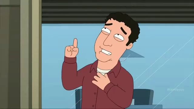 Гриффины Лучшие И Смешные Моменты В HD | 13 сезон - 9 серия | Гриффины Лучшее | Гриффины Приколы HD смотреть онлайн