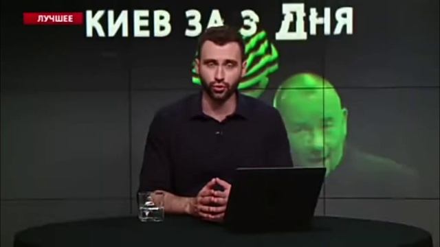 смешные моменты в белгородской области россий армии смотреть онлайн