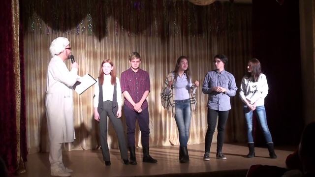 Серхио Рудаков - Жить здорово смотреть онлайн