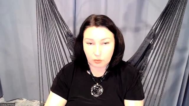 Презентация курса Руны для начинающих #руны #руныобучение #руна #значениерун смотреть онлайн