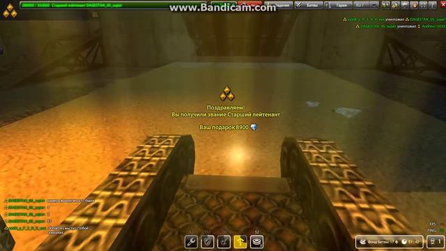 Танки онлайн  Чудеса на виражах 103  Лучшие видео недели  мега званка!!!!!