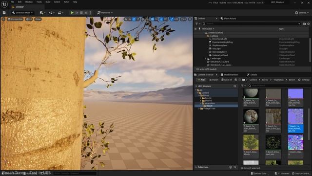 01.18_Beechtree_FixIssues смотреть онлайн