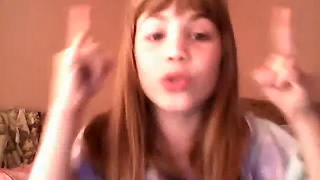 VLOG:Мой личный дневник!?? смотреть онлайн