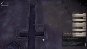 Foxhole - Курс очень молодого бойца - Прицеливание