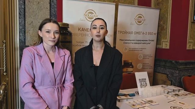 📣Отзыв КРАСНОДАР 27.04 
«БЕРЕМЕННЫЕ ВСТРЕЧИ»! ⭐️